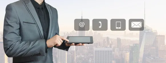 Casino Eagles Ondersteuning